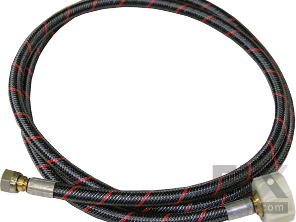 8737145-1-M-Bosch-00751457-Hose
