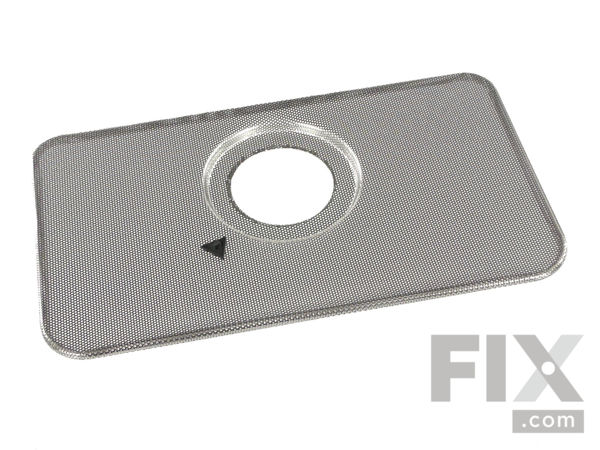 8737146-1-M-Bosch-00751458-FILTER-FINE