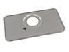 8737146-2-S-Bosch-00751458-FILTER-FINE