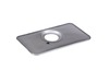 8737146-3-S-Bosch-00751458-FILTER-FINE