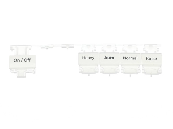 8737148-1-M-Bosch-00751465-PUSH BUTTON SET