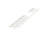 8737148-2-S-Bosch-00751465-PUSH BUTTON SET