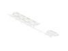 8737148-3-S-Bosch-00751465-PUSH BUTTON SET