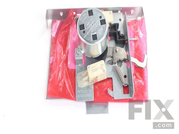 8737154-1-M-Bosch-00751505-LATCH