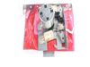 8737154-2-S-Bosch-00751505-LATCH