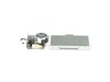 8737154-3-S-Bosch-00751505-LATCH