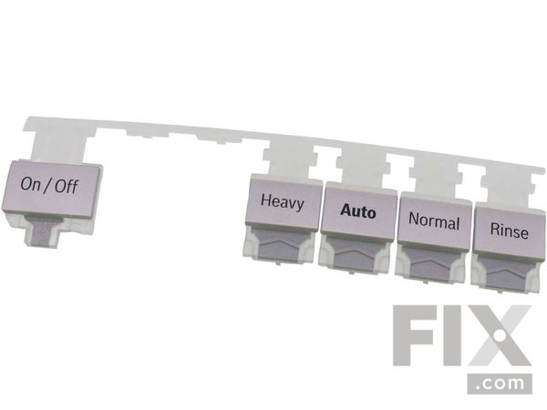 8737159-1-M-Bosch-00751538-PUSH BUTTON SET