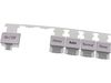 8737159-1-S-Bosch-00751538-PUSH BUTTON SET