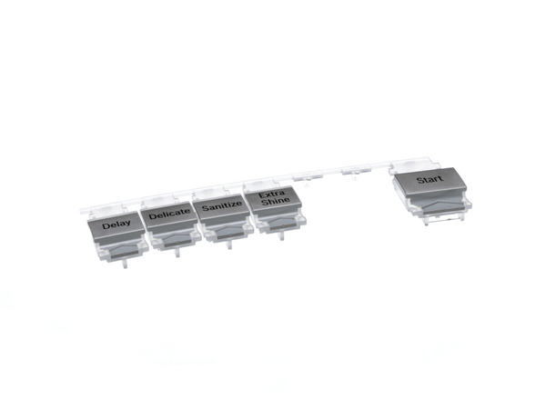 8737161-1-M-Bosch-00751540-PUSH BUTTON SET