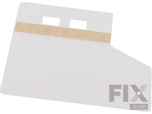 8737181-1-M-Bosch-00751931-INSULATING-/PROTECTION S
