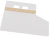 INSULATING-/PROTECTION S – Part Number: 00751931