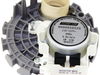 8737182-1-S-Bosch-00751950-Dishwasher Diverter Assembly