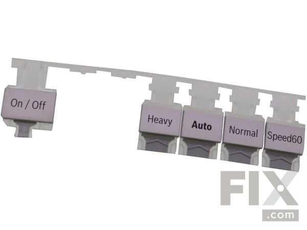 8737184-1-M-Bosch-00751969-PUSH BUTTON SET