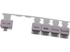 PUSH BUTTON SET – Part Number: 00751969