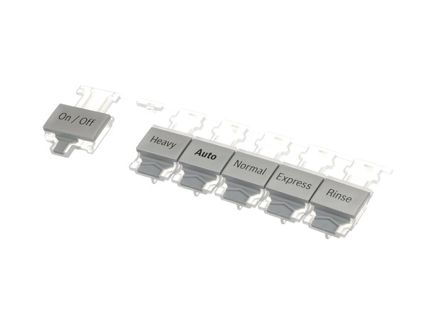 8737191-1-M-Bosch-00752020-PUSH BUTTON SET