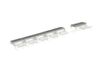 8737191-2-S-Bosch-00752020-PUSH BUTTON SET