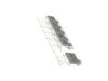 8737191-3-S-Bosch-00752020-PUSH BUTTON SET