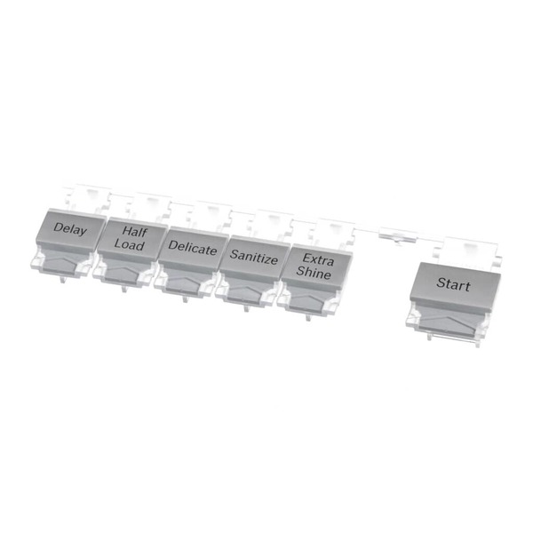 8737194-1-M-Bosch-00752023-00 Push Button Set