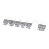 00 Push Button Set – Part Number: 00752023