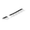 8737194-2-S-Bosch-00752023-00 Push Button Set