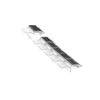 8737194-3-S-Bosch-00752023-00 Push Button Set