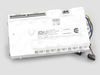 PC BOARD – Part Number: 00752025