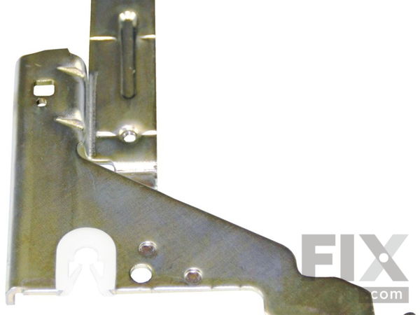 8737210-1-M-Bosch-00752102-LEVER