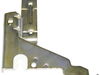 8737210-2-S-Bosch-00752102-LEVER