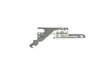 8737210-3-S-Bosch-00752102-LEVER