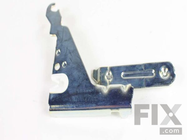 8737211-1-M-Bosch-00752103-LEVER