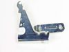 LEVER – Part Number: 00752103
