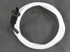 TUBE – Part Number: 00752213