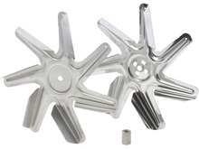 FAN BLADE – Part Number: 00752255