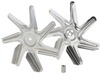 FAN BLADE – Part Number: 00752255