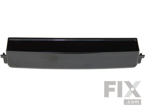 8737222-1-M-Bosch-00752273-Handle - Black