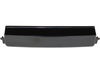8737222-1-S-Bosch-00752273-Handle - Black