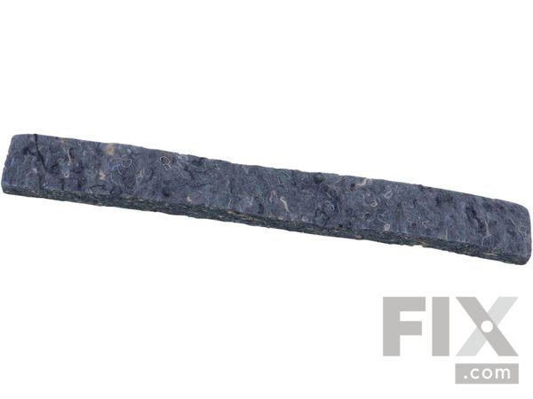 8737223-1-M-Bosch-00752310-INSULATING PART