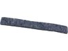 INSULATING PART – Part Number: 00752310