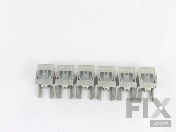8737224-1-M-Bosch-00752315-PUSH BUTTON SET