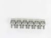 8737224-2-S-Bosch-00752315-PUSH BUTTON SET