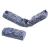 00 Insulating Part – Part Number: 00752529