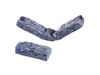 8737232-2-S-Bosch-00752529-00 Insulating Part