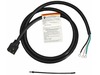 8737254-1-S-Bosch-00752651-CABLE SUPPLY