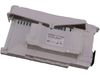 8737256-1-S-Bosch-00752727-CONTROL MODULE PROGRAMME
