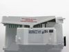 8737257-2-S-Bosch-00752729-CONTROL MODULE PROGRAMME