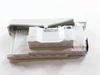 8737258-2-S-Bosch-00752730-CONTROL MODULE PROGRAMME