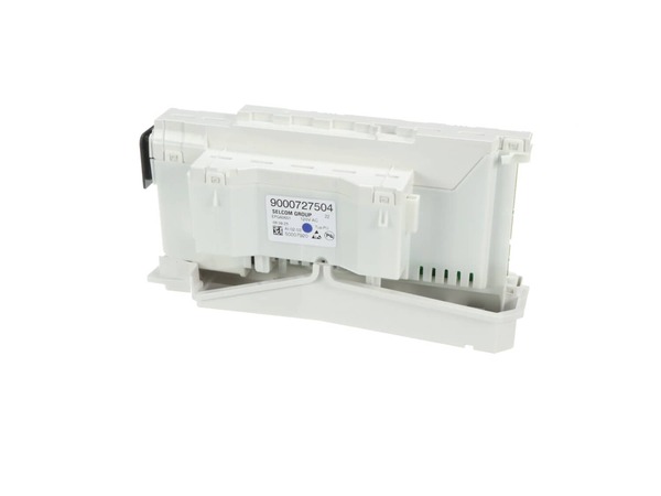 8737259-1-M-Bosch-00752731-CONTROL MODULE PROGRAMME