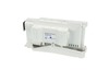 CONTROL MODULE PROGRAMME – Part Number: 00752731