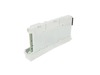 8737259-2-S-Bosch-00752731-CONTROL MODULE PROGRAMME