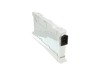 8737259-3-S-Bosch-00752731-CONTROL MODULE PROGRAMME